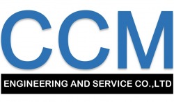 CCM Engineering And Service Co Ltd